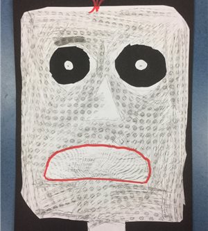 frotage 2   1